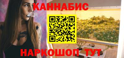 mdpv Заводоуковск